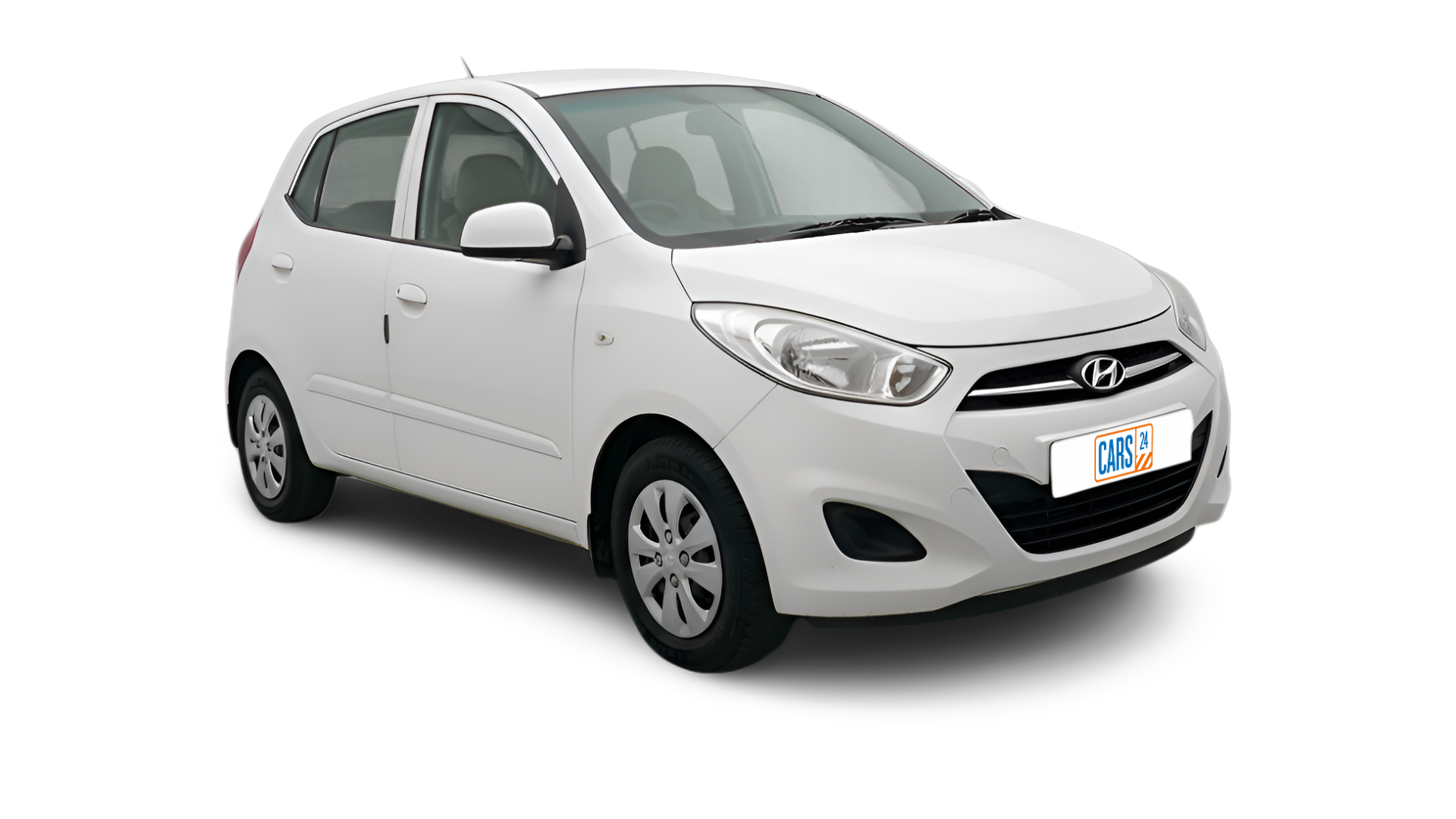 Hyundai i10-img